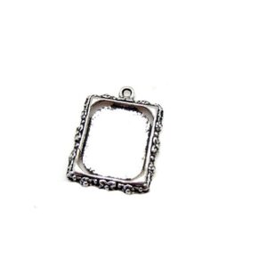 Ramme 19 X 26