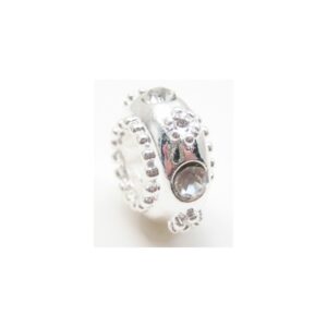 Smukt Led Med Sten 10/5,2 Mm