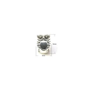 Ugle 10 Mm / 4,5