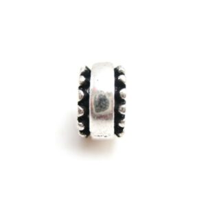 Stål Led 9 / 4,5 Mm