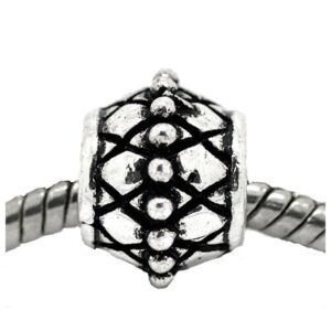 Flot Led 13 / 5,2 Mm