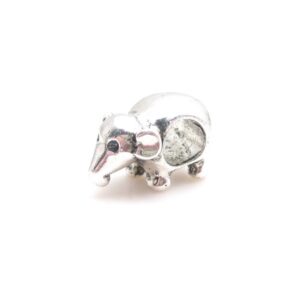 Elefant 14 X 10 / 5,2 Mm