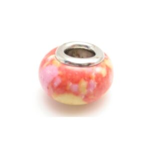 Sten Rød / Pink 14 / 4,5 Mm
