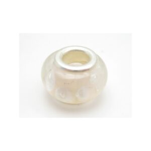 Glas Led Lyst