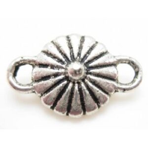 Forbindelses Margurit 16 mm - 3 Stk