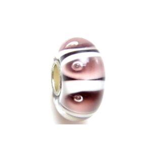 Glas Led / Charms Flot I Lille / Bordeaux