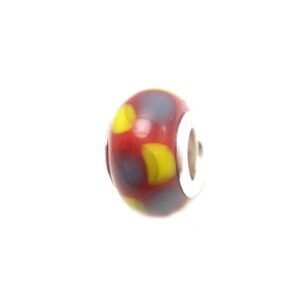 Glas Led / Charms Flot Og Smart