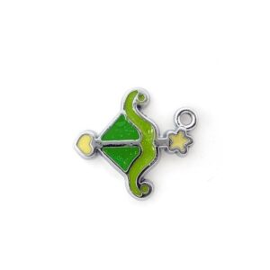 Skytten 30 Mm