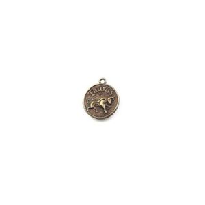 Tyren Bronze 20 Mm