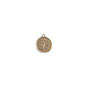 Skytten Bronze 20 Mm