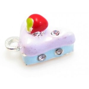 Kage Charm - 20 mm