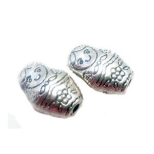 Babushka 13 / 1,2 Mm - 2 Stk