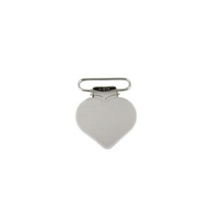 Sutteholder 29 Mm Hjerte