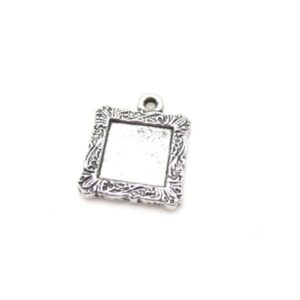 Ramme 23 X 19 Mm