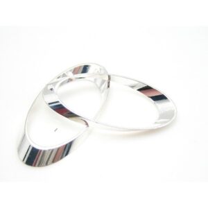 Forbindelses Ring 29 Mm - 10 STK