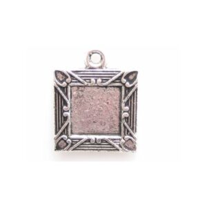 Ramme 23 X 18 Mm