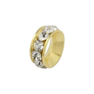 Led Med Stene Klare 10 / 5,5 Mm