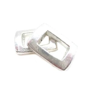 Smart Metal Perle