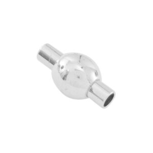 Smart magnet lås 17 / 3 mm